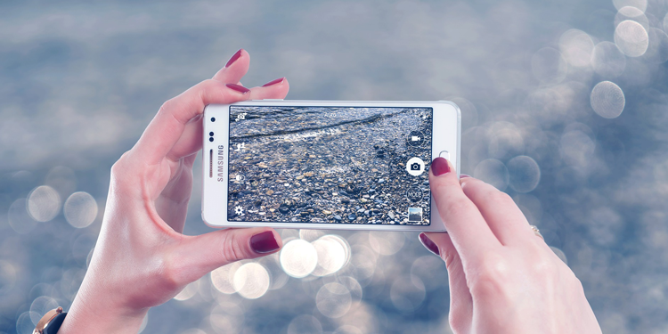 Primeira chamada pública para seleção de tutores na região Sudeste supera expectativas com o quíntuplo de inscrições para as 100 vagas ofertadas