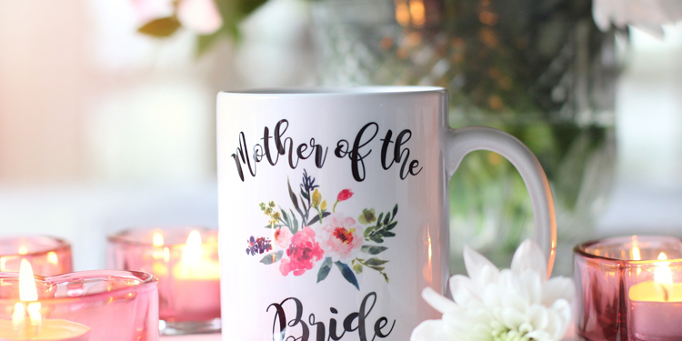 COMUNICADO: Formação presencial de Tutores da região sudeste é cancelada por conta da pandemia do Coronavírus. Agora atividade passa a ser 100% virtual. Saiba mais!