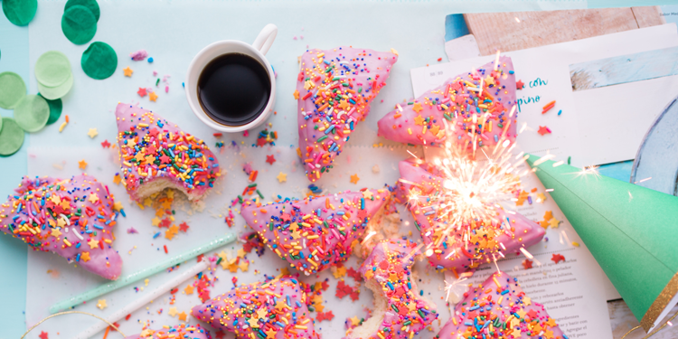 Sai lista de candidatos selecionados da região sudeste para banco de tutores do Curso de Aperfeiçoamento em Doenças Negligenciadas